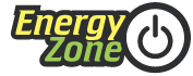 Energy Zone