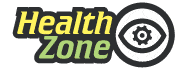 Health Zone