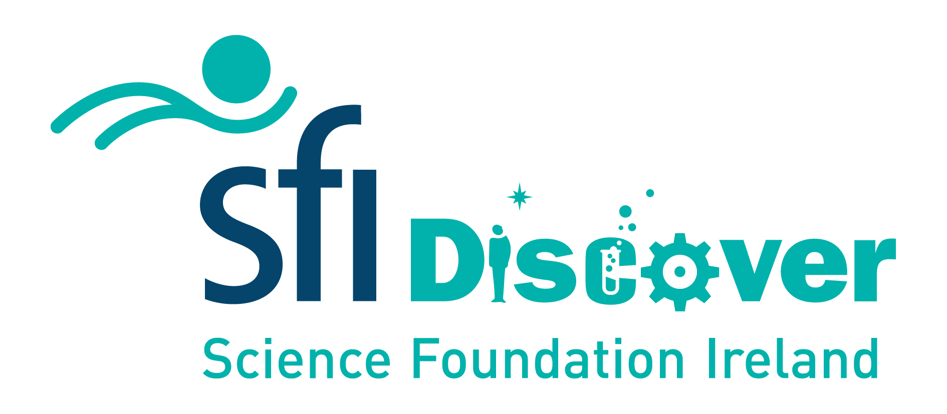 SFI Discover