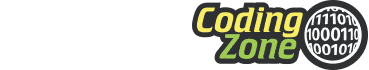Coding Zone