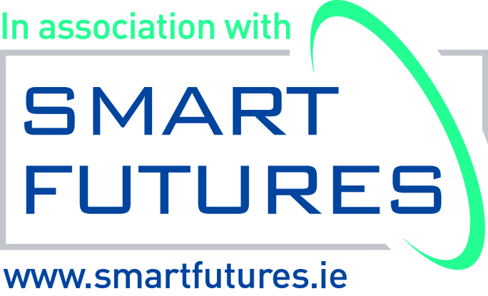 Smart Futures