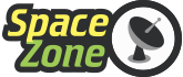 Space Zone