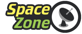 Space Zone