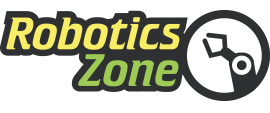 Robotics Zone