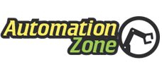 Automation Zone