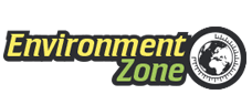 Environment Zone