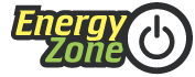 Energy Zone